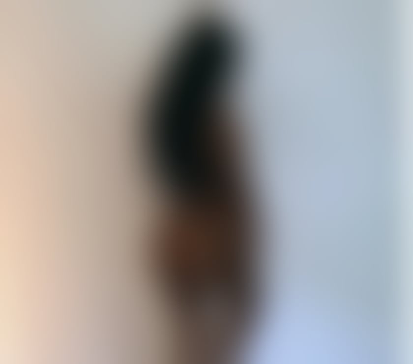 Escorts Worcestershire Worcester - Photos for 🙈Incall&Outcall 🙈 😈PARTY GIRL😈NO RUSH💯