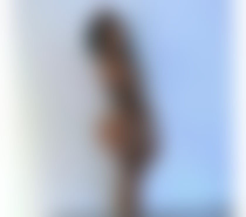 Escorts Worcester City Centre Worcester - Photos for 🙈Incall&Outcall 🙈 😈PARTY GIRL😈NO RUSH💯