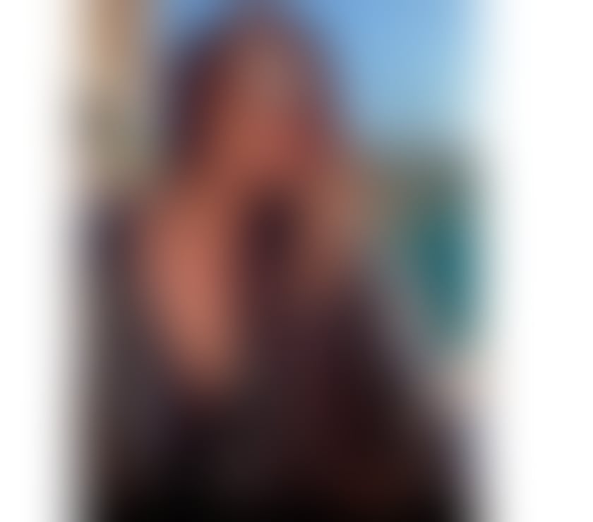 Escorts Buckinghamshire Beaconsfield - Buckinghamshire - Photos for Juliee 💎100% real ✨✨