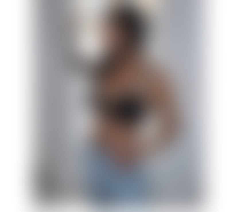 Escorts Buckinghamshire Beaconsfield - Buckinghamshire - Photos for Juliee 💎100% real ✨✨
