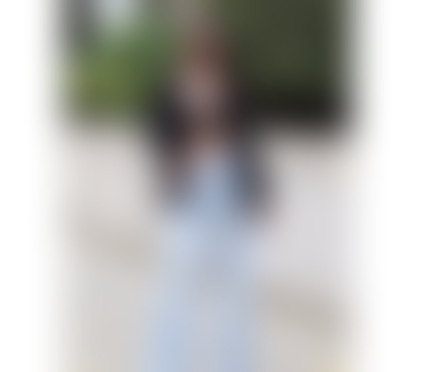 Escorts Buckinghamshire Beaconsfield - Buckinghamshire - Photos for Juliee 💎100% real ✨✨