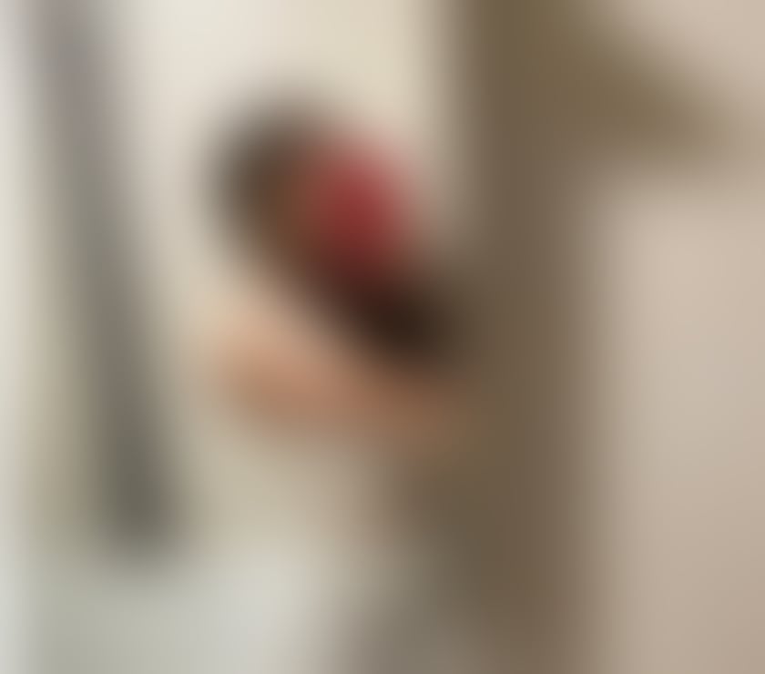 Escorts Buckinghamshire Beaconsfield - Buckinghamshire - Photos for Juliee 💎100% real ✨✨