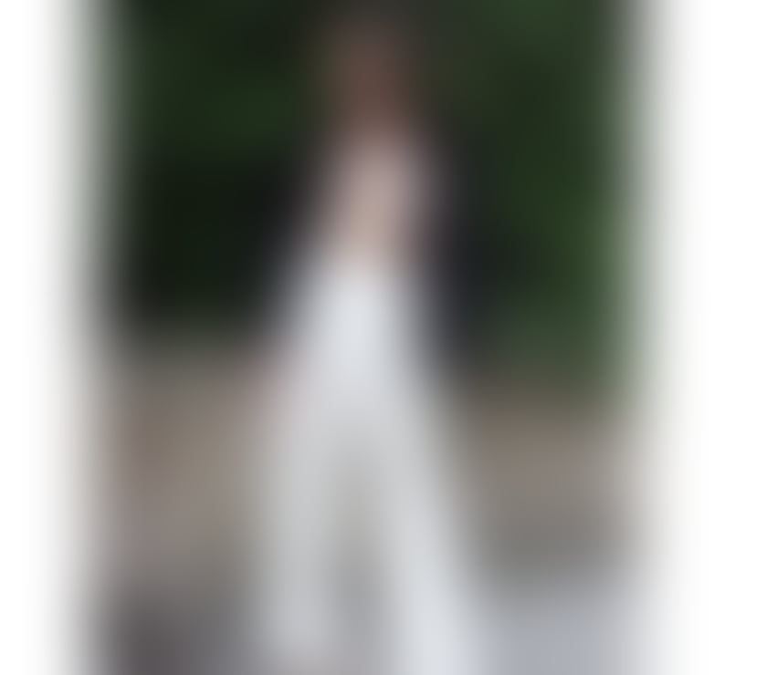 Escorts Buckinghamshire Beaconsfield - Buckinghamshire - Photos for Juliee 💎100% real ✨✨