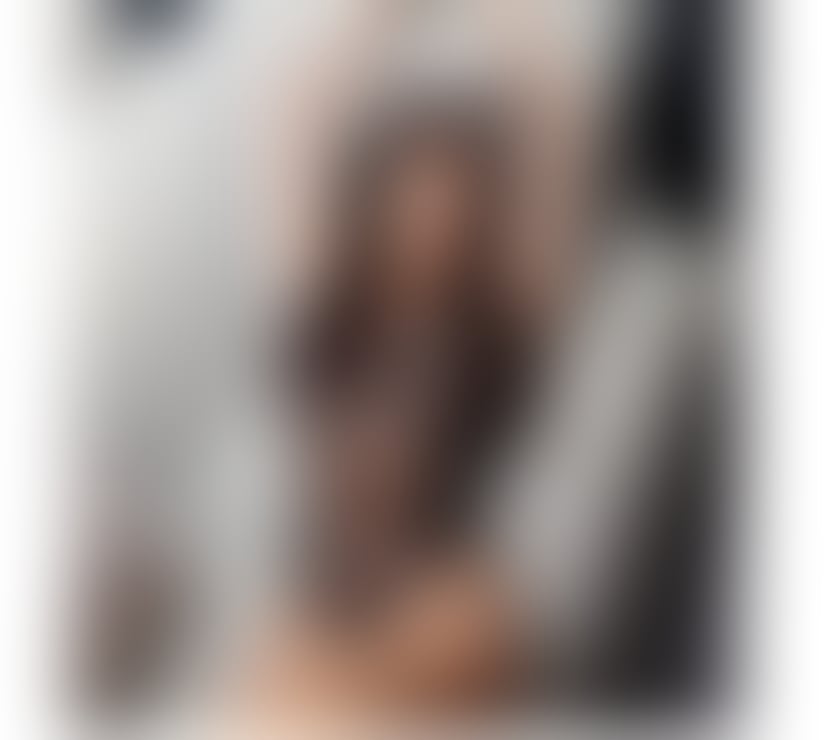 Escorts Buckinghamshire Beaconsfield - Buckinghamshire - Photos for Juliee 💎100% real ✨✨
