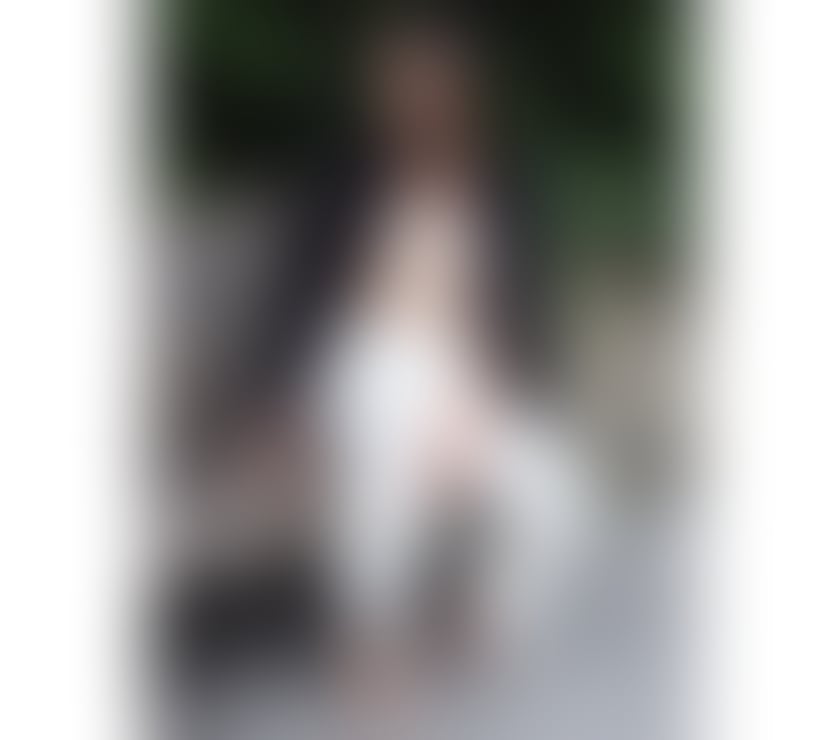  Escorts & Erotic Massage Beaconsfield Buckinghamshire - Photos for Juliee 💎100% real ✨✨