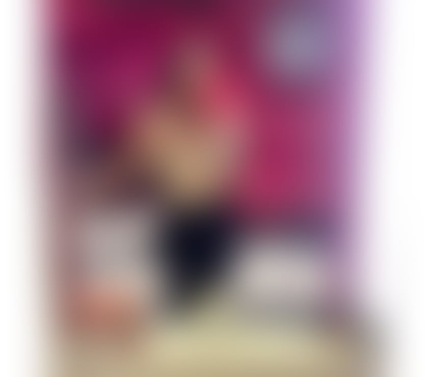 Escorts Buckinghamshire Beaconsfield - Buckinghamshire - Photos for Juliee 💎100% real ✨✨