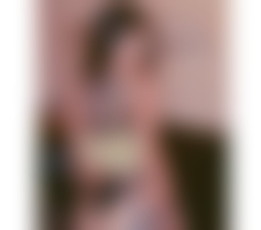 Escorts Buckinghamshire Beaconsfield - Buckinghamshire - Photos for Juliee 💎100% real ✨✨