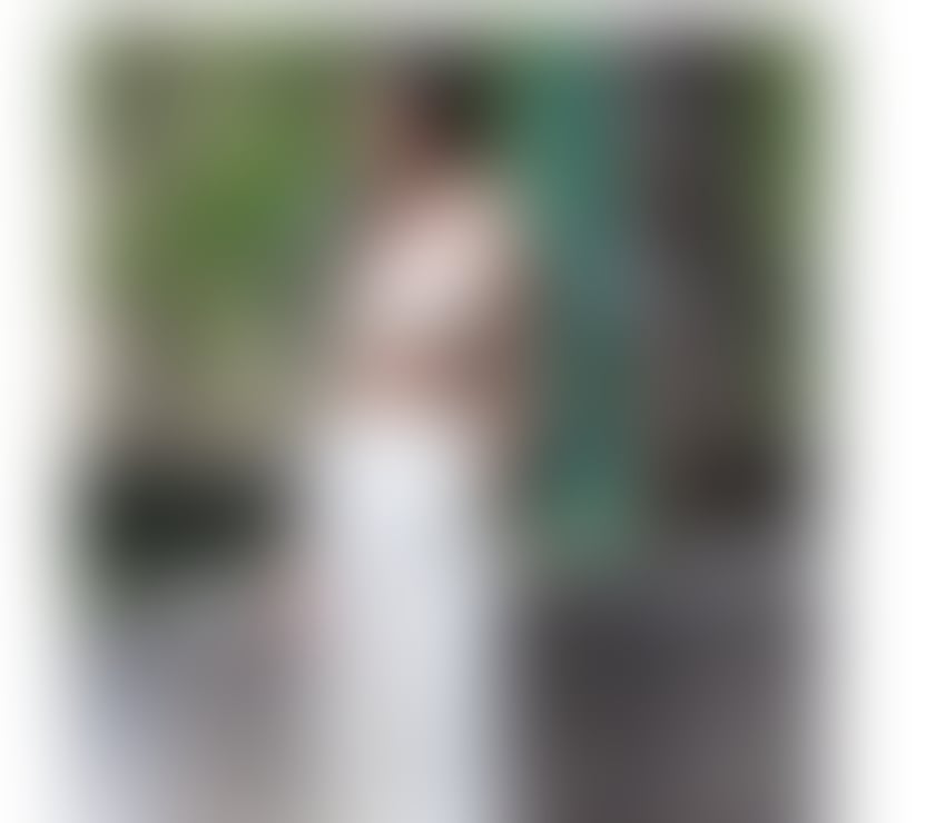 Escorts Buckinghamshire Beaconsfield - Buckinghamshire - Photos for Juliee 💎100% real ✨✨