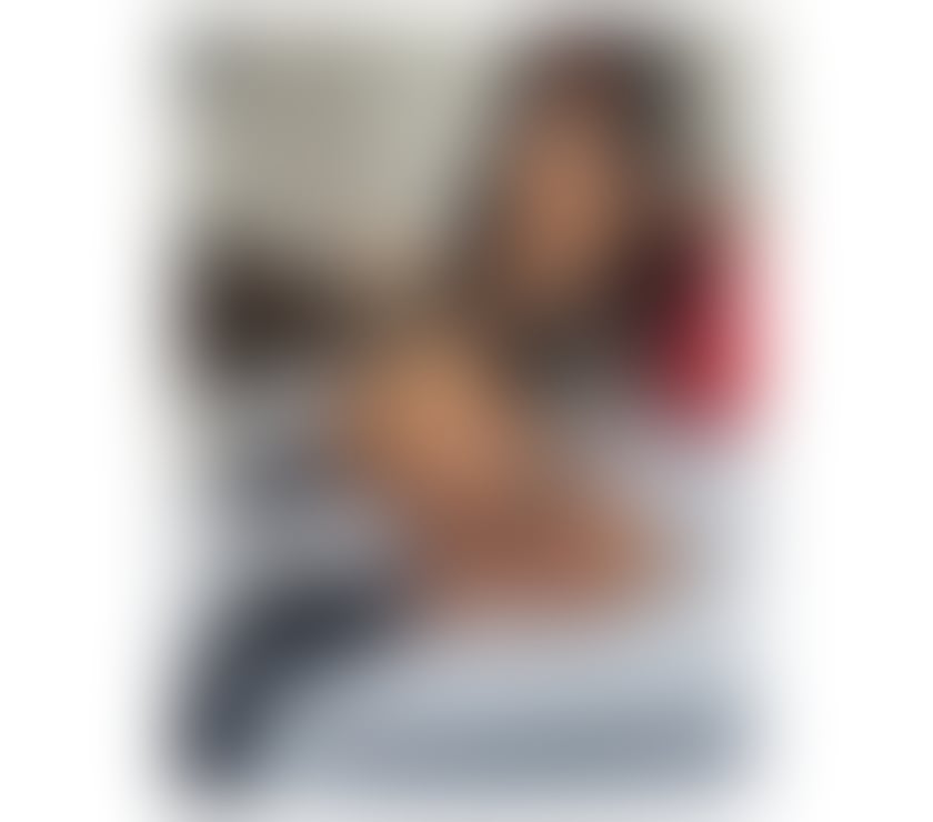 Escorts South Ayrshire Ayr Central - South Ayrshire - Photos for AVAILABLE 🇧🇷 REAL 👄NO RUSH NEW HERE👄