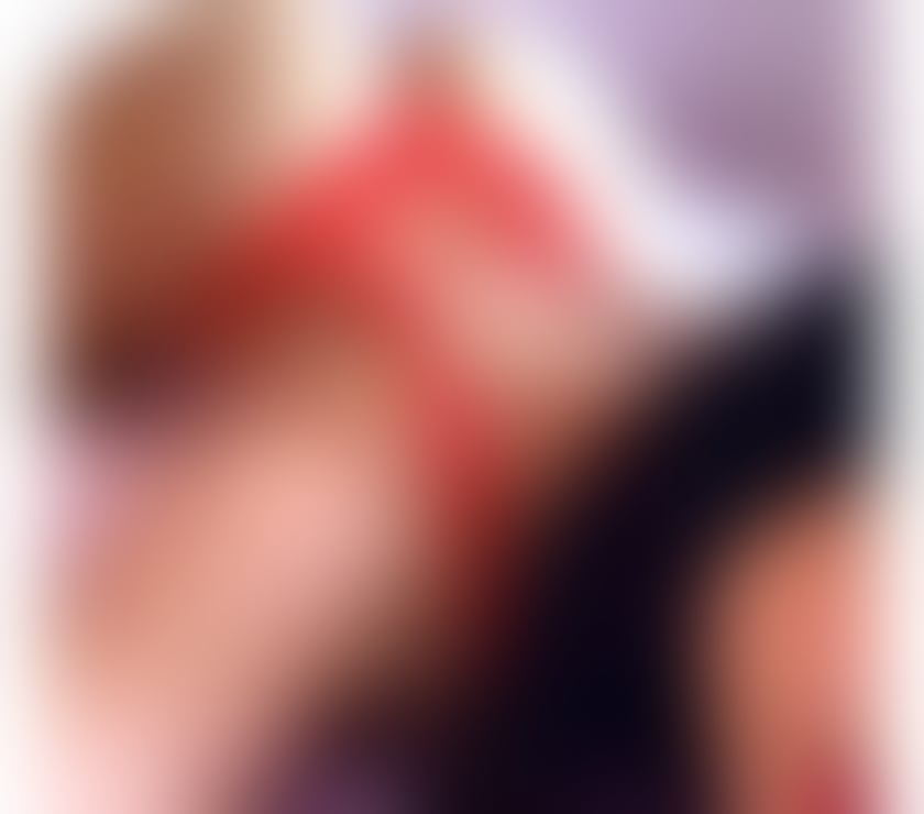 Escorts Sheffield City Centre Sheffield - Photos for SANDRA HERE FOR YOU BEST SERVICE
