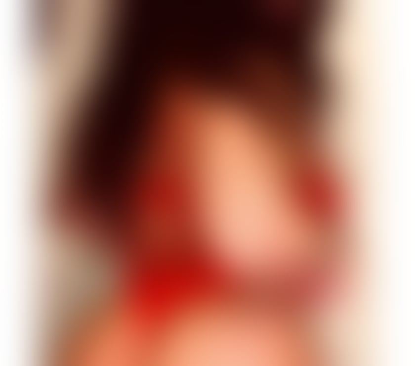 Escorts South Yorkshire Sheffield - Photos for SANDRA HERE FOR YOU BEST SERVICE