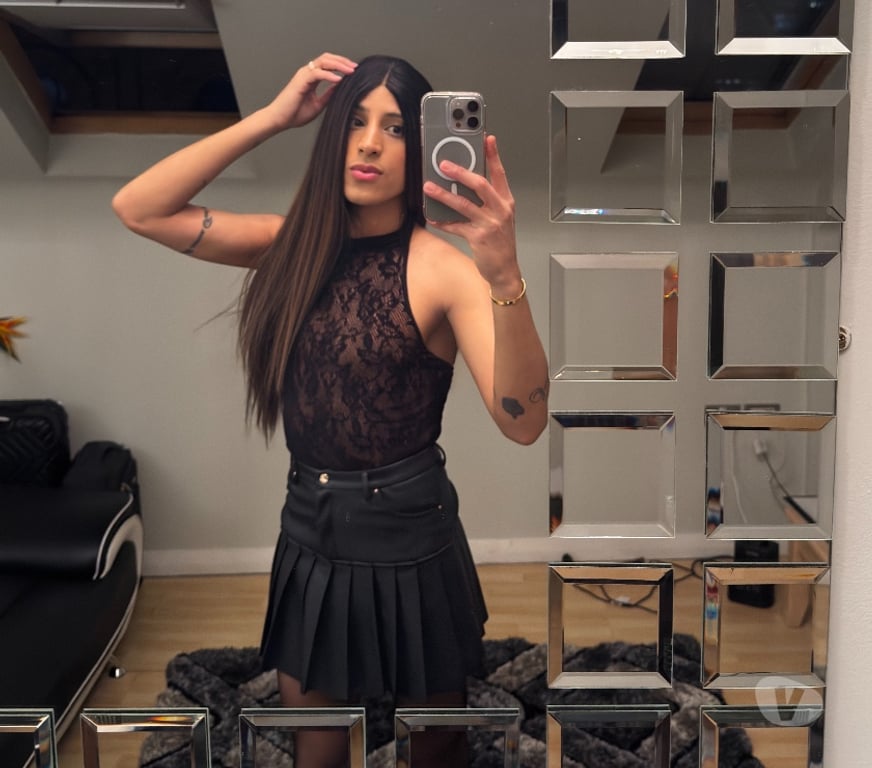 Trans Escorts Merseyside Liverpool - Photos for 👠 LadyBoy Bella XL 🍆 partyGirl 🥳