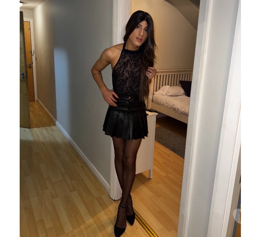 Trans Escorts Merseyside Liverpool - Photos for 👠 LadyBoy Bella XL 🍆 partyGirl 🥳