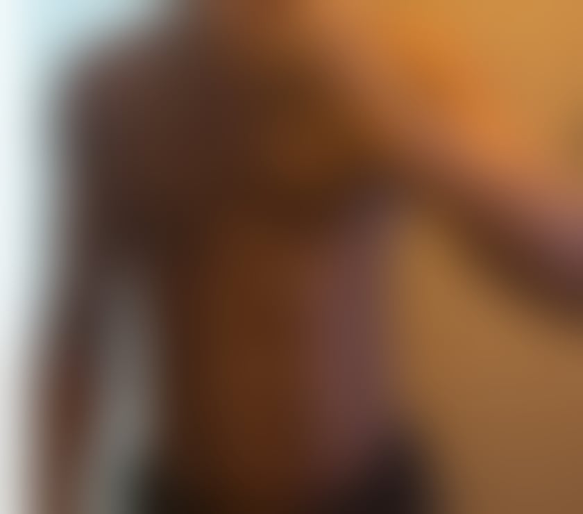 Escort Custom House East London - Photos for Black Guy Looking 4 Some Fun OUTCALLS ONLY