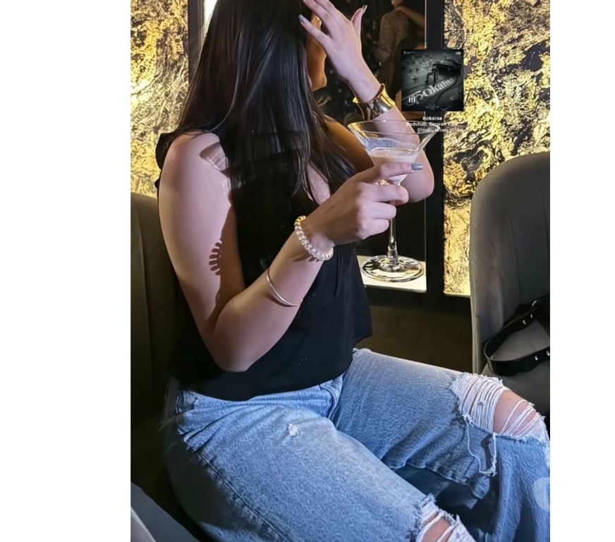 Escorts West London Hillingdon - Photos for Natural Beauty In Your City♥️