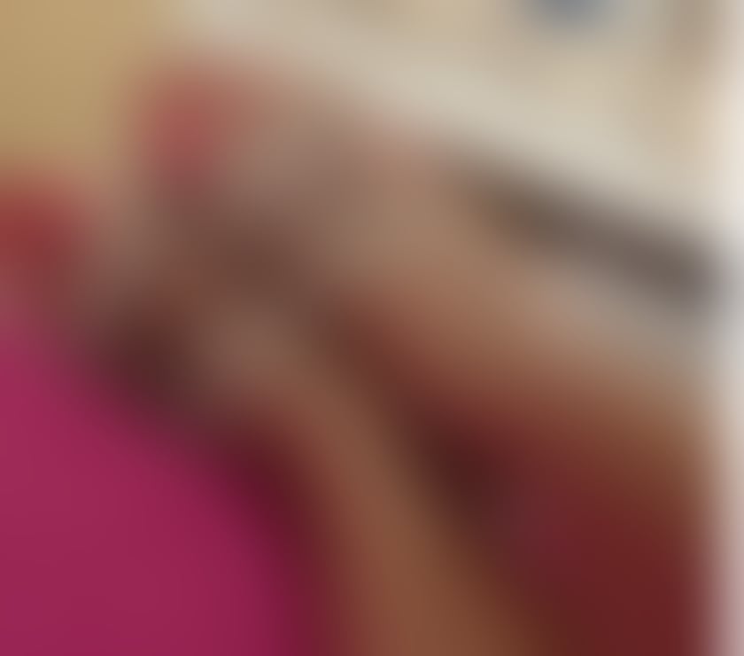 Escorts South West London Richmond upon Thames - Photos for ŔIA FOR YOU MATURE INDIAN LADY.