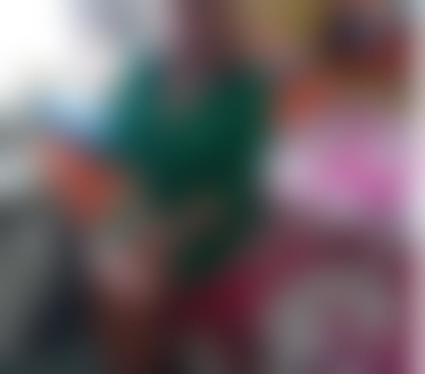 Escorts South West London Richmond upon Thames - Photos for ŔIA FOR YOU MATURE INDIAN LADY.