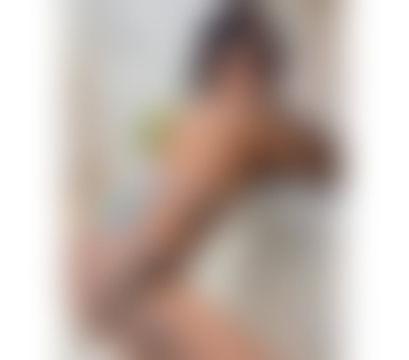 Escorts Cornwall Falmouth - Cornwall - Photos for SEXY ARIELLA BRAZILIAN GFE🔥🔥 🔥 BEST PARTY 🔥