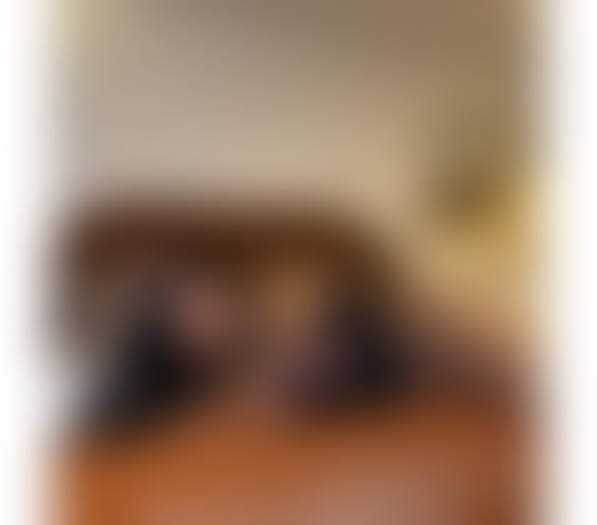 Escorts Cornwall Falmouth - Cornwall - Photos for 🇧🇷 MEL BRUNETTE BRAZILIAN 🇧🇷🌺