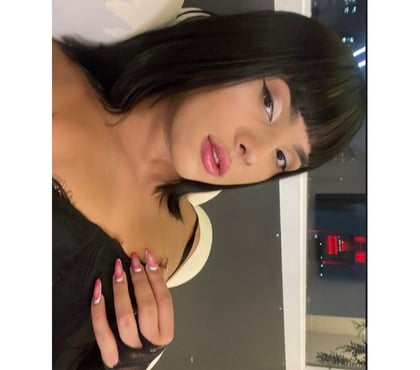 OWO Escorts Falmouth Cornwall - Photos for 🇧🇷 MEL BRUNETTE BRAZILIAN 🇧🇷🌺