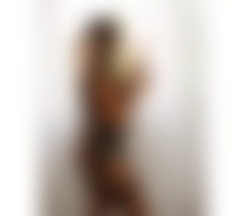 Escort Exeter City Centre Exeter - Photos for The Queen of OWO 👄💦NO REGRETS