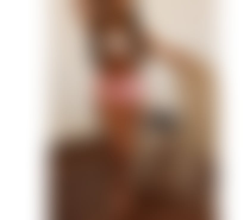Escorts Devon Exeter - Photos for The Queen of OWO 👄💦NO REGRETS