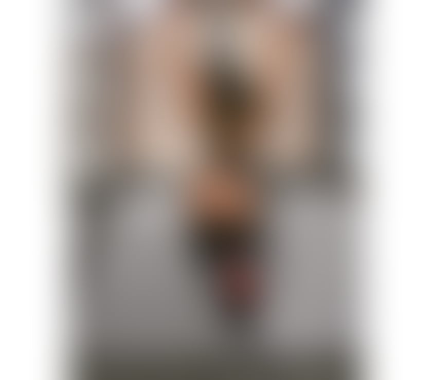Escorts Devon Exeter - Photos for The Queen of OWO 👄💦NO REGRETS