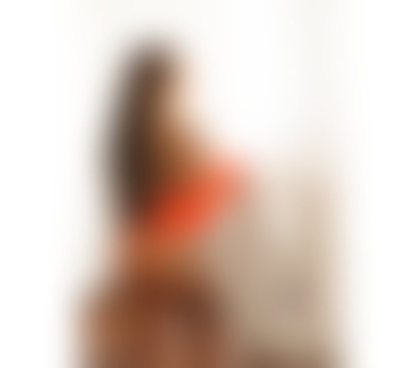 Escorts Devon Exeter - Photos for The Queen of OWO 👄💦NO REGRETS