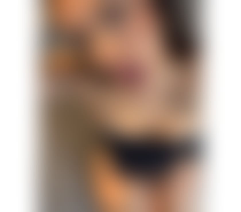Escorts Devon Exeter - Photos for Melinda -Only 1 week - no return 🔥🇧🇷