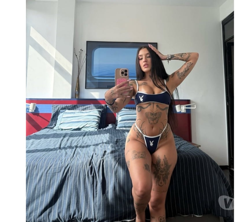 Escorts Devon Exeter - Photos for Melinda -Only 1 week - no return 🔥🇧🇷