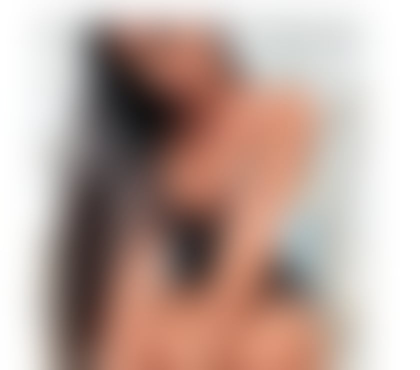 Escorts Devon Exeter - Photos for WET RUBY💦 NEW in TOwn ! PiC REAL