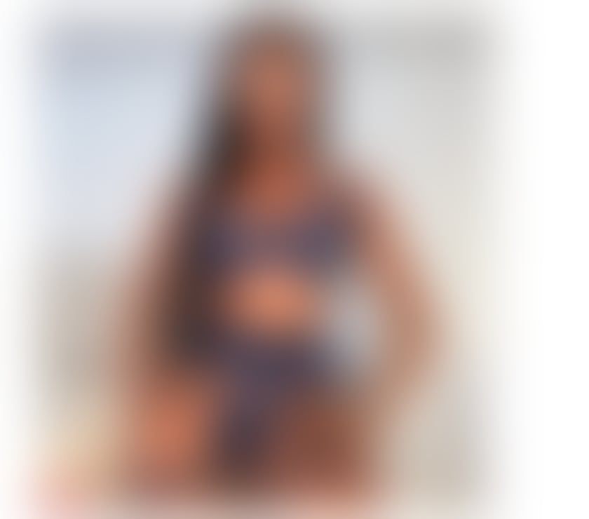 Escorts Devon Exeter - Photos for WET RUBY💦 NEW in TOwn ! PiC REAL
