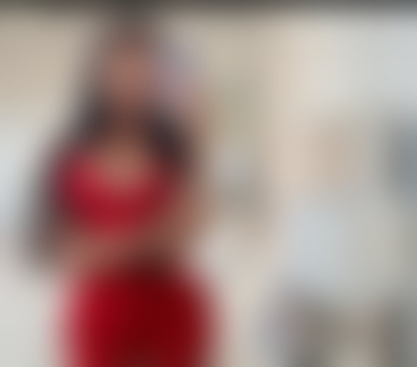 Escorts Devon Exeter - Photos for WET RUBY💦 NEW in TOwn ! PiC REAL