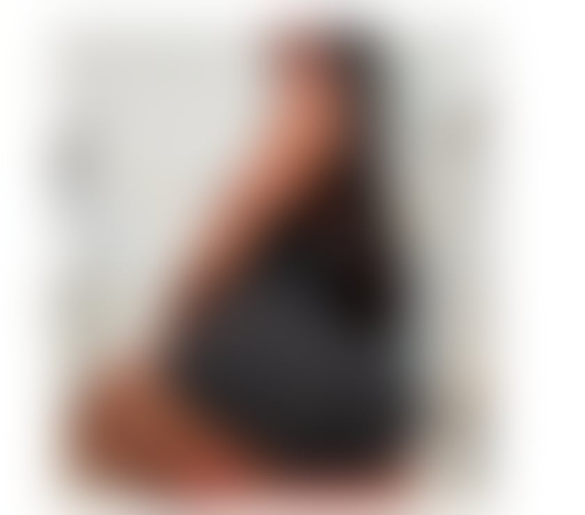 Escorts Devon Exeter - Photos for WET RUBY💦 NEW in TOwn ! PiC REAL