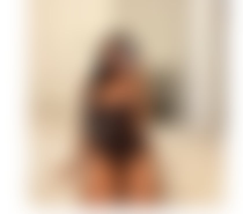 Escorts Devon Exeter - Photos for WET RUBY💦 NEW in TOwn ! PiC REAL