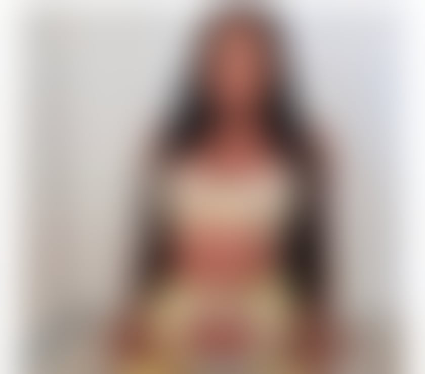 Escorts Devon Exeter - Photos for WET RUBY💦 NEW in TOwn ! PiC REAL