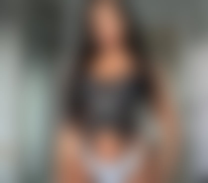 Escort Exeter City Centre Exeter - Photos for WET RUBY💦 NEW in TOwn ! PiC REAL