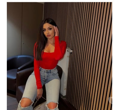 Escort Exeter City Centre Exeter - Photos for WET RUBY💦 NEW in TOwn ! PiC REAL