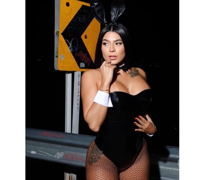 Escorts Falmouth Cornwall - Photos for 👠Domination💦Strap-on🖤Fetish💯PARTY