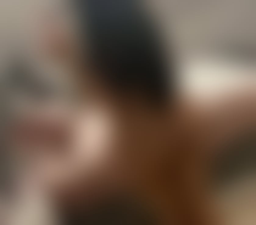 Escorts Warrington Bewsey - Halton - Photos for Sweet & Beautiful – Available Now in Warrington 💕📧