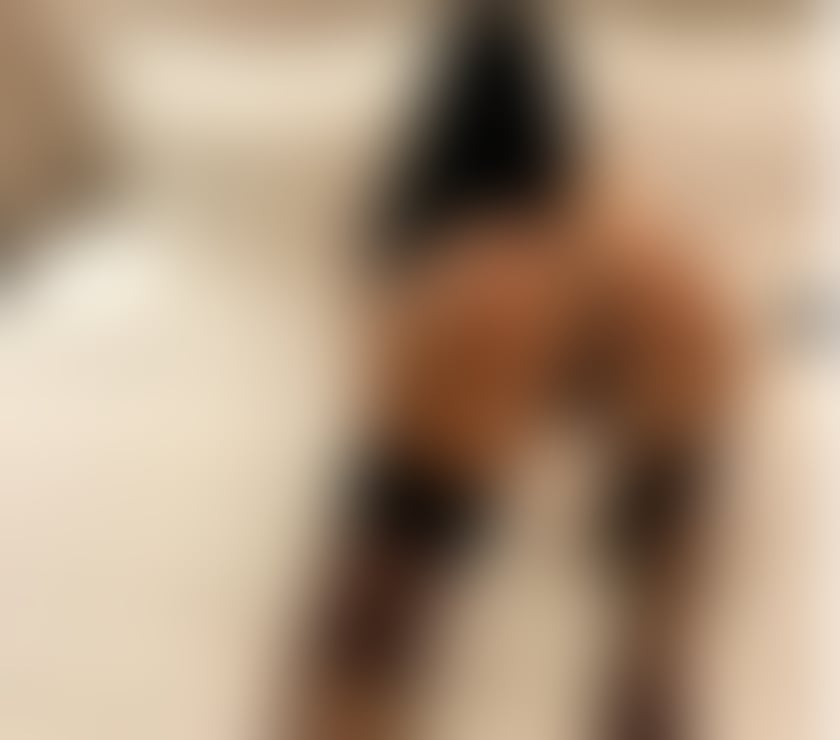 Escorts Warrington Warrington Town Centre - Warrington - Photos for Sweet & Beautiful – Available Now in Warrington 💕📧