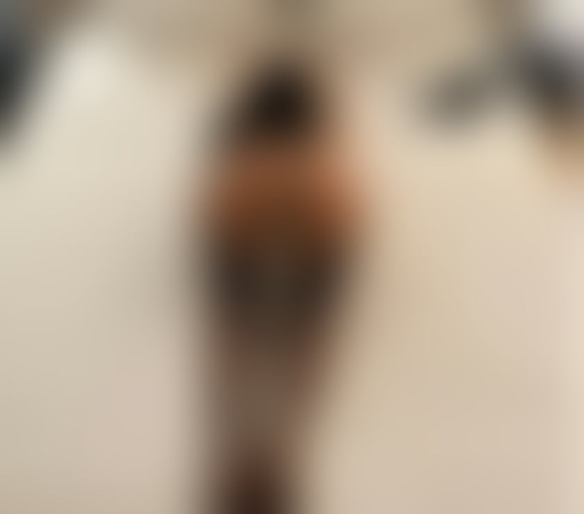 Escorts Warrington Warrington Town Centre - Warrington - Photos for Sweet & Beautiful – Available Now in Warrington 💕📧