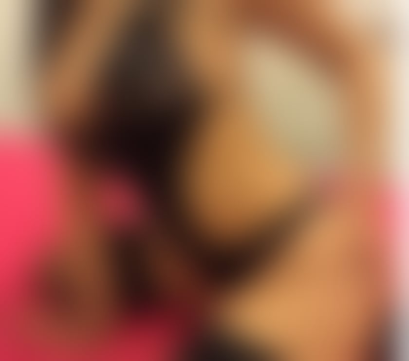 Warrington Town Centre - Warrington — Jullia Available Now in Warrington 💕