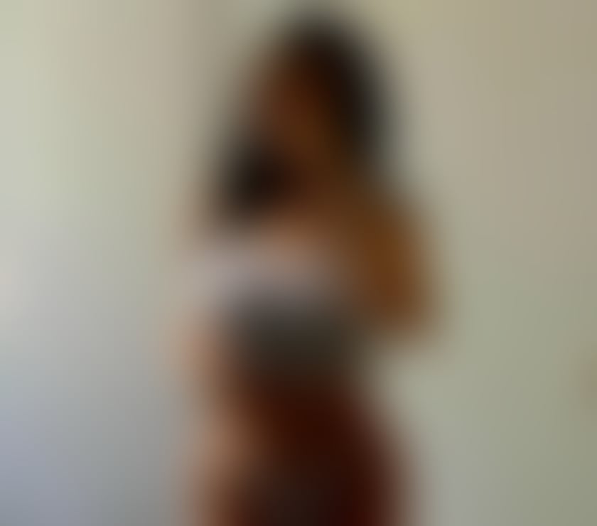  Escorts & Erotic Massage Bewsey Warrington - Photos for Sweet & Beautiful – Available Now in Warrington 💕📧