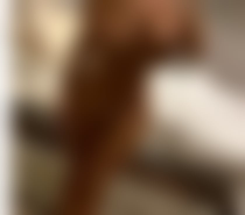 Escorts Warrington Bewsey - Halton - Photos for Sweet & Beautiful – Available Now in Warrington 💕📧