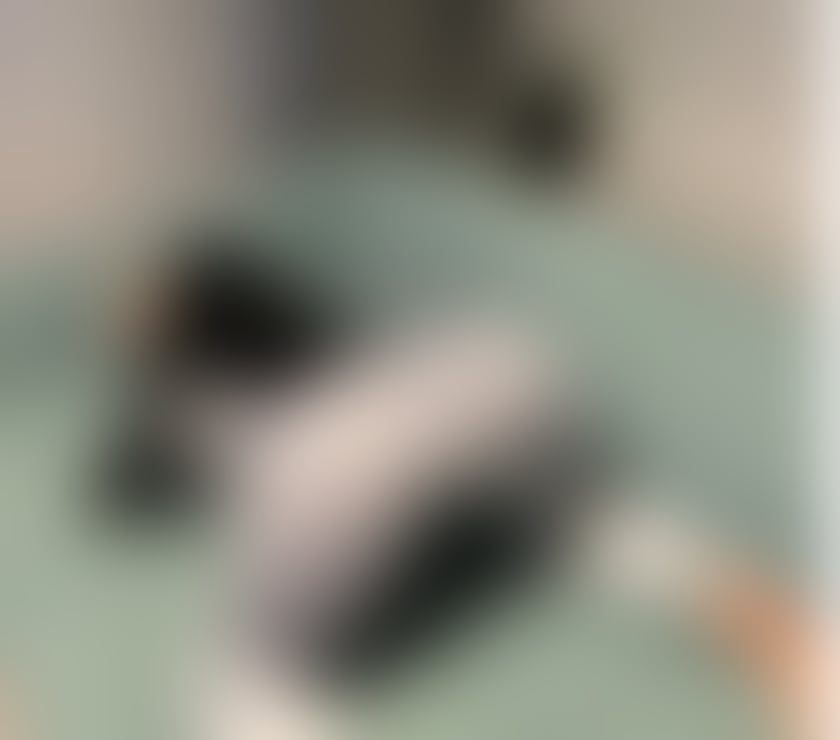 Warrington Town Centre - Warrington — CAMY Available Now in Warrington 💕Onlyfans ACCOUNT