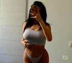 Sweet & Beautiful – Available Now in Warrington 💕📧