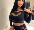 Sweet & Beautiful – Available Now in Warrington 💕📧
