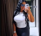 Warrington Town Centre - Warrington — CAMY Available Now in Warrington 💕Onlyfans ACCOUNT