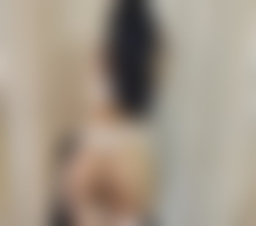 Warrington Town Centre - Warrington — CAMY Available Now in Warrington 💕Onlyfans ACCOUNT